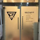 코지앤핏 | 복싱 이렇게 재밌는 운동이었어..? 동탄역 복싱 맛집 &lt;코지앤핏&gt; 1일 체험 후기 가격