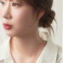 도하디자인 네이버블로그