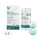 제이엠케어 이미지