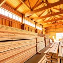 대림산업주식회사 | DIY러의 심장을 뛰게 만든 찐 목공 성지 발견