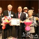 충훈벌말경로당 이미지