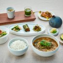 스테이순천 이미지