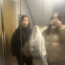 휴나시스템 이미지