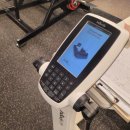 바디아카데미 | 무실동 PT 바디아카데미 PT 후기