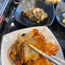 울산 천상 울주군맛집 짱에서 순살아구두루치기 먹은 후기