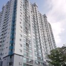 단지내삼성이스트파크 공인중개사사무소 | ★경기 용인시 수지구 동천동 아파트 경매 동천동 400-1 동문그린 101동 19층★(34평형/최저가2억5천...