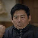 발레포레 이미지