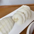 더달달한집 이미지