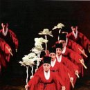 창작공연행사 연합뉴스
