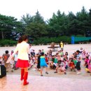 다시초등학교 이미지