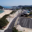 하나교통(주) 이미지