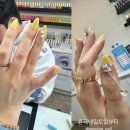 횬재네일토탈뷰티 이미지