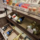 파리바게트(용봉점) 네이버블로그