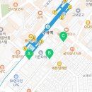 헤이즐톤모텔