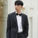 30대 남성정장 남자 턱시도 정장브랜드 일산 맞춤정장 제이진옴므 후기