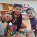 여림어린이집 이미지