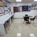 스피드메이트이케아고양점 이미지