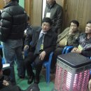 하동고등학교 이미지