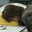 일드boss보스에서 토다에리카 이미지