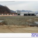 대학찰옥수수권역마을 이미지