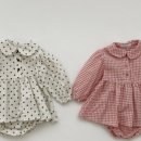 살롱드 베베 이미지