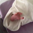 씨유도당누리점 | 3월 일상 | 둘째 출산, 남매맘 되다 🩵🩷