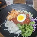 딸랑분식
