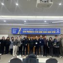 김해대학교 이미지