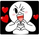 파워스크린골프연습장 이미지