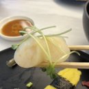 바르다 스시 이미지