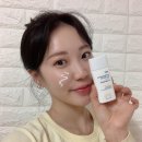 은은한 선 이미지