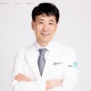 나무가있는치과의원 이미지