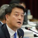 조정면허시험장 이미지