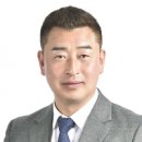 대관령복지회관 강원도민일보