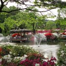 한국표준과학연구원 - 2513 | 한국표준과학연구원