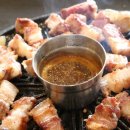 화돌농장 이미지