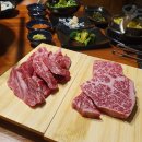 통정12로 이미지