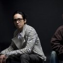 스페이스카우보이(SpaceCowboy) 이미지