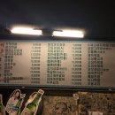 오감만족안주 네이버블로그