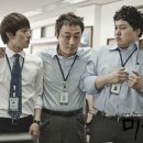 미생 - 부평구 | 미생