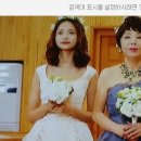 드레스미오 이미지