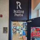 롤링파스타화곡역점 이미지