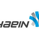 혜인상사 이미지