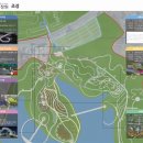 신흥육교