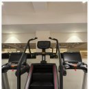 오금로414(명문빌딩) 이미지