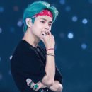 바다의왕자 이미지