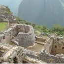 The 10 Oldest Ancient Civilizations That Have Ever Existed 이미지