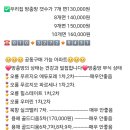 펠리시티1차 이미지