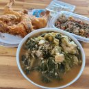 현대벤처빌 이미지