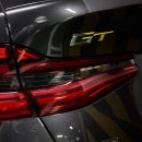 두꺼비모터스 | 수입차 “BMW 630i” 내돈내산 후기!?